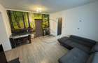 Apartament de vanzare Zona Decebal | Bloc privat | Parter - 1