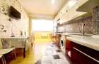 Apartament cu 2 camere de inchiriat in zona Intre Lacuri - 1