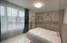 Apartament 2 camere, lux, 58mp, parcare, zona Augustin Presecan - 6