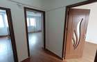 Vanzare apartament cu 2 camere - 5