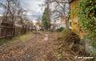 Exclusivitate! Proprietate cu teren generos in Grigorescu - 6