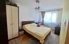 Apartament cu 3 camere semidecomandat în Grigorescu - 5