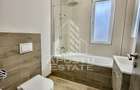 Apartament cu 3 camere semidecomandat în Giroc - 7