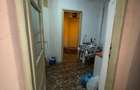 Apartament 2 camere Pitesti Exercitiu - 2