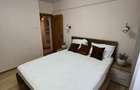Apartament cu 3 camere decomandat în Central - 12