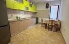 Casă cu 5 camere cu Teren 317 Mp în 8 Martie - 7