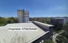 Garsoniera inchiriat Buzau Crang - 0% comision - 5
