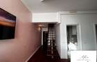 Apartament cu 3 camere decomandat în Sud - 4