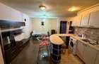 Apartament 3 camere, 60 mp, zona Tineretului - 9