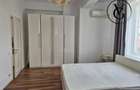 Apartamnet 2 camere | Vitan - 5