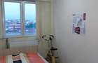 Apartament cu 2 camere semidecomandat în Târgu Jiu - 9