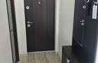 Apartament tip 2 camere (open space) ~49 mp | Etaj 5/6 | Lift | Zona Kaufland - 2