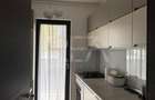Apartament cu 2 camere decomandat în Alba Iulia - 7