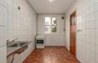 Apartament cu 3 camere decomandat în Drumul Taberei - 8