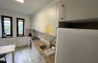Apartament cu 2 camere decomandat în Zorilor - 9