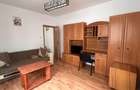 Inchiriez apartament o camera langa Shopping City - 2
