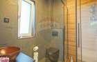 Casa smart finisaje premium, 700 mp teren Cartier Izvor | Comision 0 - 8