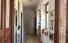 Proprietate ultracentrala 531 mp, deschidere 27,4 ml, ideala investiti - 9