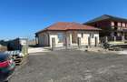 Casa individuala cu 4 camere de vanzare in localitatea Sag - 5