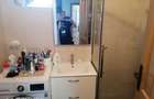 vind casa in udus, mures str. Republicii nr. 2/3 suprafata utila 90mp. - 8