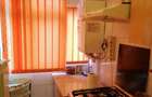 Apartament cu 2 camere semidecomandat în Podu Roș - 8