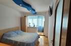 Apartament cu 3 camere semidecomandat în Bartolomeu - 6