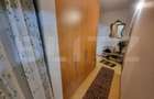 Apartament 3 camere decomandat, 68 mp utili, Craiovita Noua, - 8