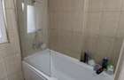 Casă individuală cu 5 camere cu Canalizare în Dâmbul Rotund - 15