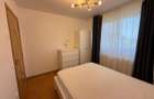 Apartament - 2 camere - AC - 1 minut pana la metrou - Drumul Taberei - 2