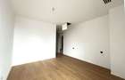 Apartament cu 2 camere decomandat în Floreasca - 7