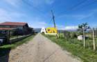 Teren de 441 mp, în Micești - 9