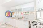13 Septembrie Uranus Marriott Cotroceni Centrala PetFrienldy* - 2