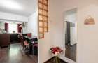 Apartament cu 2 camere decomandat în Faleza Nord - 8