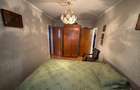 Apartament 3 camere Valea Rosie 8-Bucuresti, sect 6 - 2