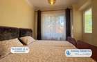 Apartament cu 2 camere decomandat în Ultracentral - 10
