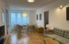 Apartament 3 camere Modern in zona Iancului -Pantelimon - 2