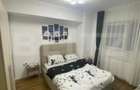 Apartament modern 2 camere , 55mp - 1