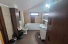 Apartament 2 camere | Sun Plaza - 5