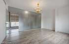 Penthouse | 181.35 MP | Piata Romana | Aurel Vlaicu - 2