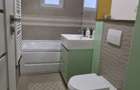 4 camere, decomandat, etaj 1 zona Aradului | renovat & mobilat premium - 15