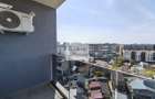 Studio Cu View Grozave?ti Regie Residence Politehnica - 5