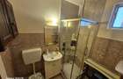 apartamemnt 3 camere zona darmanesti - 17