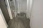 Apartament cu 2 camere decomandat în Păcii - 4