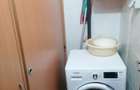De vanzare apartament 3 camere - 3
