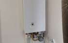 Apartament superb cu 4 camere la parter, la poalele Cetatii Deva - 7