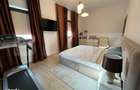 Penthouse de 97 mp, terasa 60 mp, zona Kaufland - 5