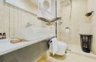 Confort si modernitate|2 camere|zona FSEGA/Iulius Mall - 6