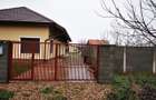 Casa 4 Camere 3 bai Teren 860mp Sanandrei Pret 550 euro - 1