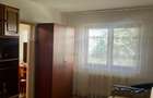 Apartament cu 2 camere semidecomandat în Câmpulung Muscel - 1