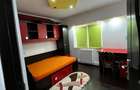 Apartament cu 2 camere în Central - 4 Apartament cu 2 camere în Central - 4